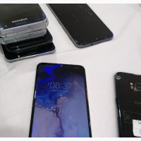 Samsung Galaxy A20e 32 GB White