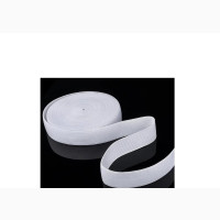 1 Inch Elastic Band for Sewing