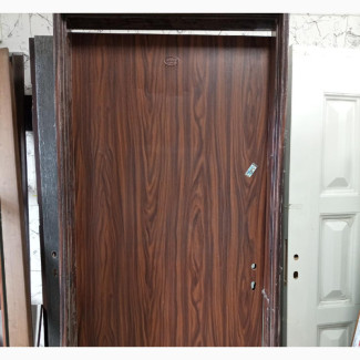 Et Light Isreal Colour Bathroom/Toilet Door