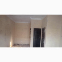 Standard Corner Shop for Sale