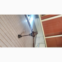 Ceiling Fan