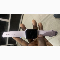 U.K Used Apple Watch for Sale
