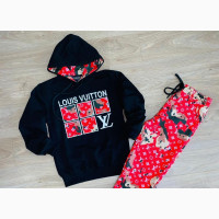 The Children#039;s Place Turkey Kids Wear