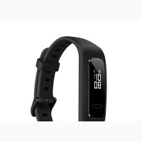 Huawei Band 3E - Smart Watches - Brand New