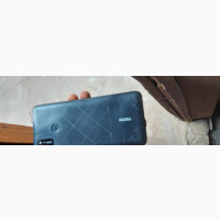 Tecno Pop 3 16 GB Black