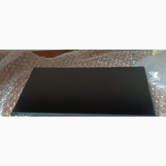 14.0 Ips Laptop LCD Screen Nv140fhm-N49 V8.0 V8.2
