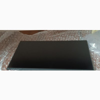 14.0 Ips Laptop LCD Screen Nv140fhm-N49 V8.0 V8.2