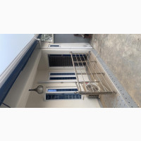 Furnished 2bdrm Apartment in Community, Abule Egba for rent