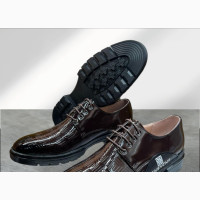 Luxury Men#039;s Shoes - High Quality and Stylish
