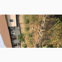 Land for Sale at Jedidiah Estate, Enugu State
