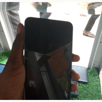 Tecno Pop 7 Pro 64 GB Blue