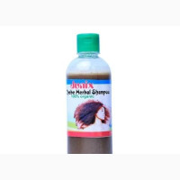 Chebe Hair Shoo (500ml) | Herbal Shoo
