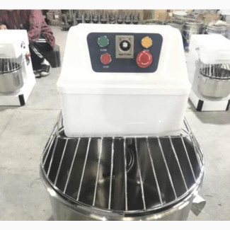 Brand New Dough Mixer 25kg