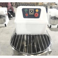Brand New Dough Mixer 25kg