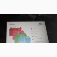 New Modio M26 128 GB