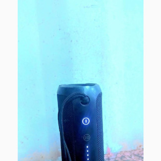 JBL Flip 3