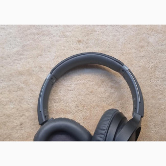 Sony WH-CH700N Headset