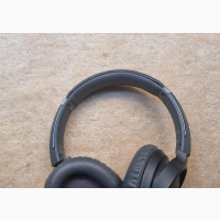 Sony WH-CH700N Headset