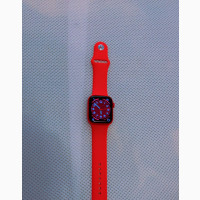 Apple Smart Watch