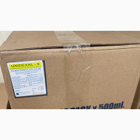 Saline Drip Infusion 0.9% - Brand New