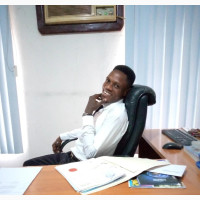 IT Specialist
