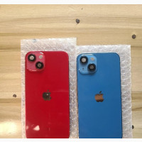 IPhone 13 Case Available
