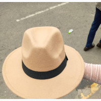 Niger Delta Hats for Men and Women - Premium Quality Unisex Hat