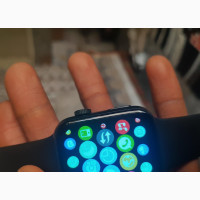 I9 Pro Max Smart Watch