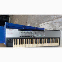 Novation 61-Mk-11