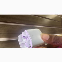 Air Pods 2 for Sale