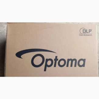 OPTOMA S336 Bright 4000 Lumens SVGA Projector