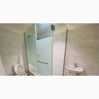 Furnished 8bdrm Duplex in Thomas Estate for rent