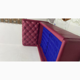 Children Bed