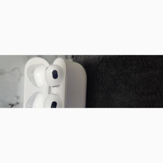 Apple Airpod 3 - Neatly Used