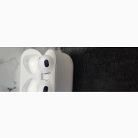 Apple Airpod 3 - Neatly Used