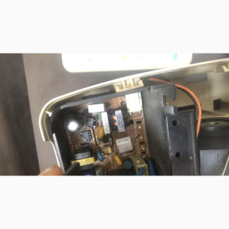 AC Technician Apprentice Needed in Ajah