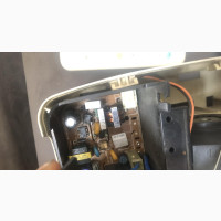 AC Technician Apprentice Needed in Ajah