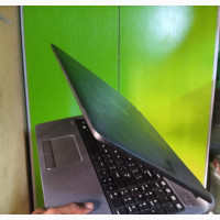 Laptop HP ProBook 450 G2 8GB Intel Core I7 HDD 500GB
