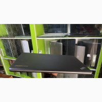 Laptop Lenovo ThinkPad Edge E540 8GB Intel Core I5 HDD 500GB