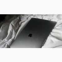 Laptop Apple MacBook Pro 2018 32GB Intel Core I9 SSD 512GB