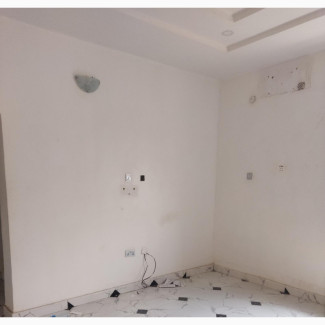 2bdrm Apartment in Army Estate, Kurudu for rent