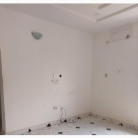 2bdrm Apartment in Army Estate, Kurudu for rent