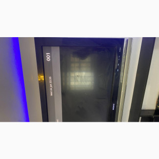 40 Inch Sony Plasma TV - No Fault - Used