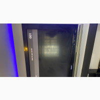40 Inch Sony Plasma TV - No Fault - Used