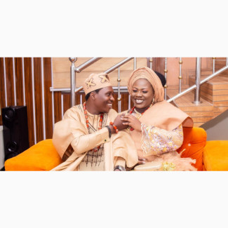 Berbz Motion Pictures - Professional Photography and Videography Services