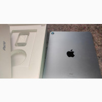Apple iPad Air (2020) Wi-Fi 64 GB Gray