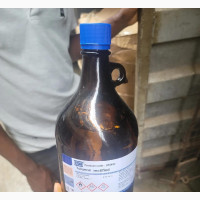 Methyl Benzene 2.5ltrs