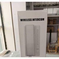 Hisense Indoor Wireless Intercom