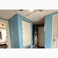 Cleaners and Kitchen Assistance