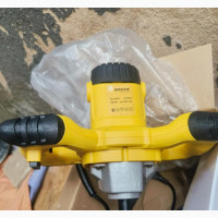 Heavy Duty Paint Stirer/ Mixer Machine 2400w
